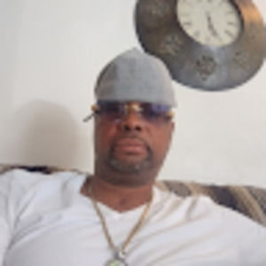 Meet your Posher, Alvin